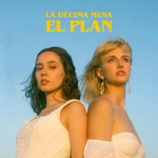El plan lyrics | Boomplay Music