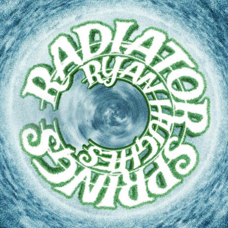 Radiator Springs | Boomplay Music
