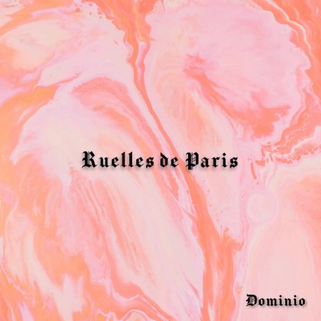 Ruelles de Paris | Boomplay Music