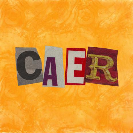 Caer | Boomplay Music