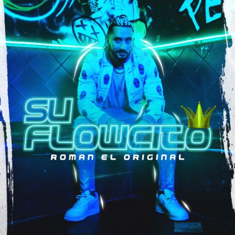 Su Flowcito | Boomplay Music