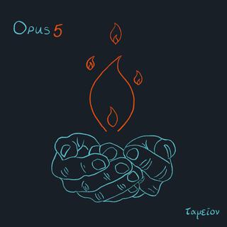 Opus 5