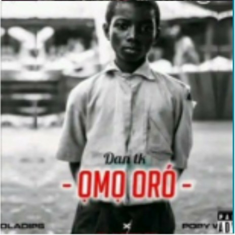 Omo ore | Boomplay Music