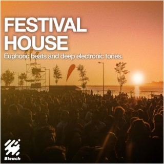 Festival House