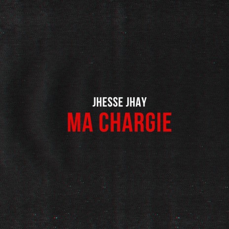 Ma Chargie | Boomplay Music