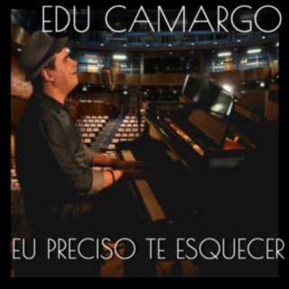 Edu Camargo