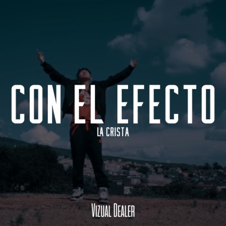 Con el Efecto | Boomplay Music