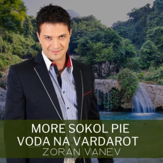 MORE SOKOL PIE