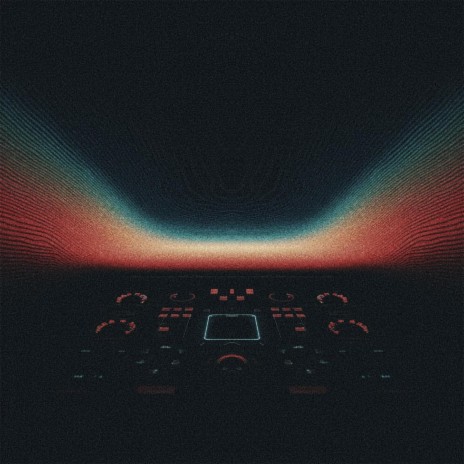 sir we received a signal from the void | Boomplay Music