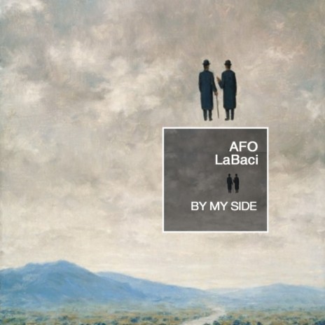 By My Side (Chill Out 80s Mix) ft. LaBaci