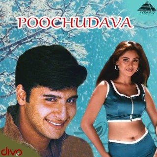 Poochudava (Original Motion Picture Soundtrack)
