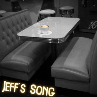 Jeff's Song