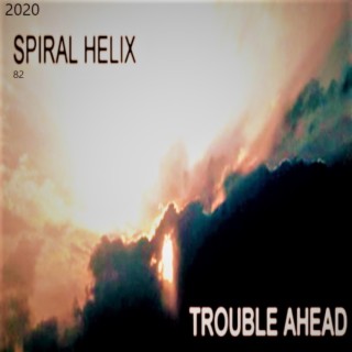 Spiral Helix