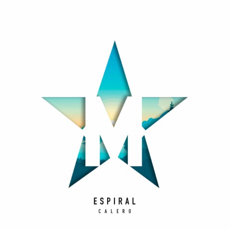 Espiral (Original Mix) | Boomplay Music