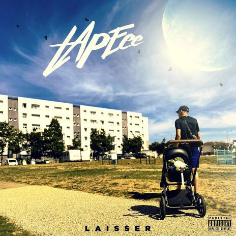 Laisser | Boomplay Music