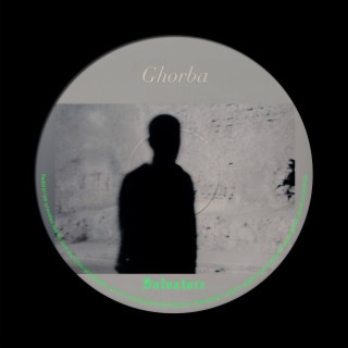 Ghorba