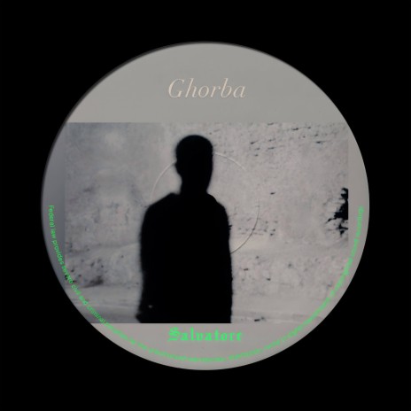 Ghorba | Boomplay Music