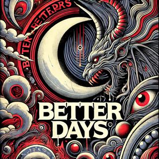 Better Days