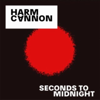 Seconds To Midnight