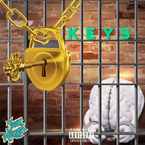 Keys 🅴 | Boomplay Music
