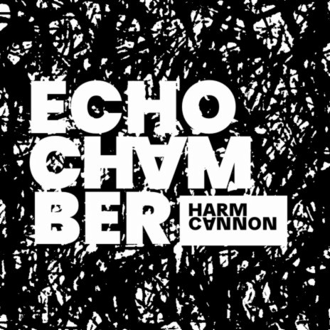 Echochamber