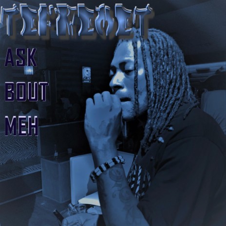 ASK BOUT MEH | Boomplay Music