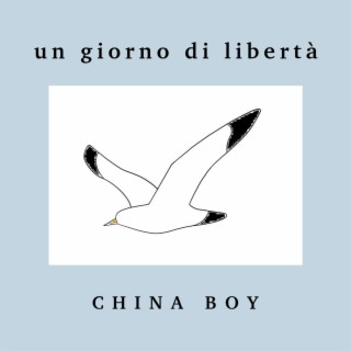 Un Giorno Di Libertà lyrics | Boomplay Music