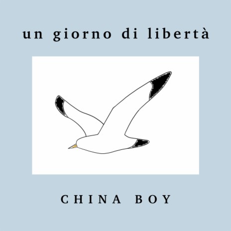 Un Giorno Di Libertà