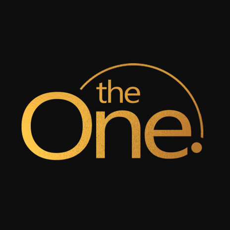 The One | Boomplay Music