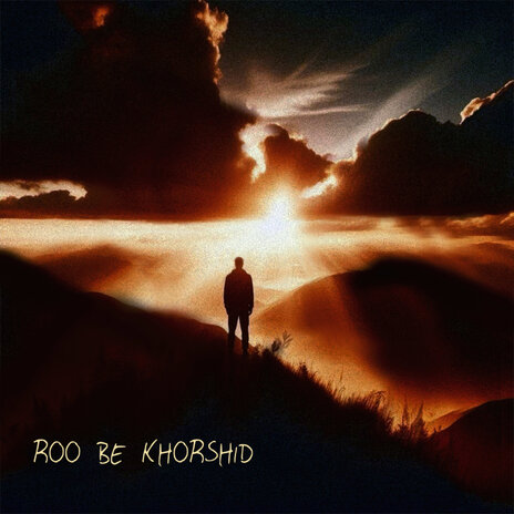 Roo Be Khorshid | Boomplay Music