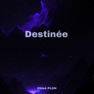 Destinée