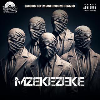 Mzekezeke