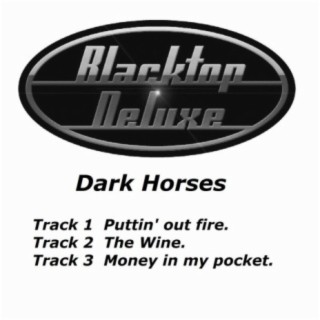 Dark Horses