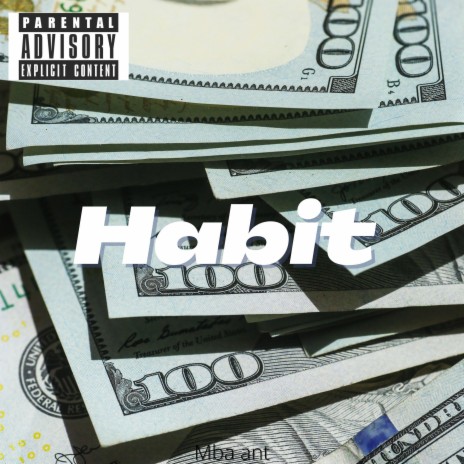 Money habit | Boomplay Music