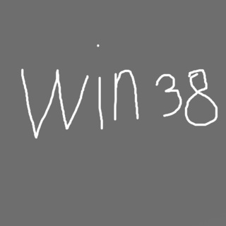 Win38