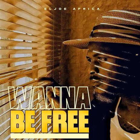 Wanna be free | Boomplay Music