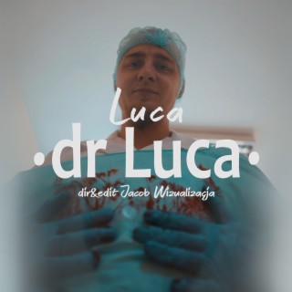 Dr Luca