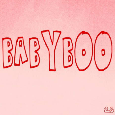 Babyboo | Boomplay Music