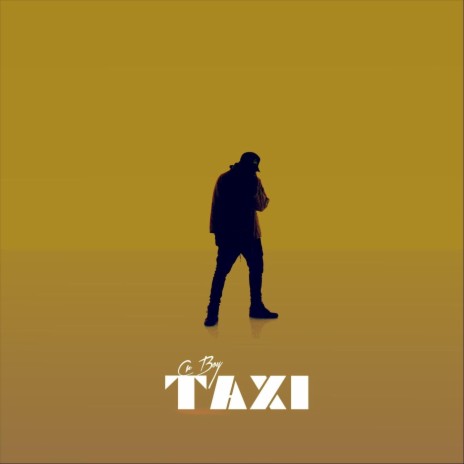 Taxi (feat. Shabba Wonder, Bander & DJ Pyto) | Boomplay Music