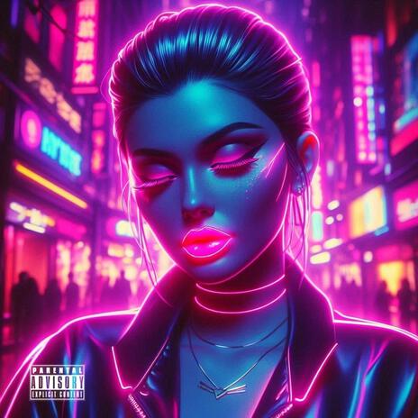 Kylie | Boomplay Music