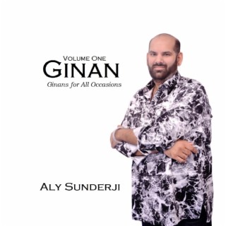 Ginans for All Occasions Volume 1