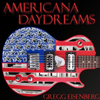 Americana Daydreams