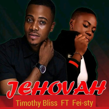 Jehova ft. Fei-sty | Boomplay Music