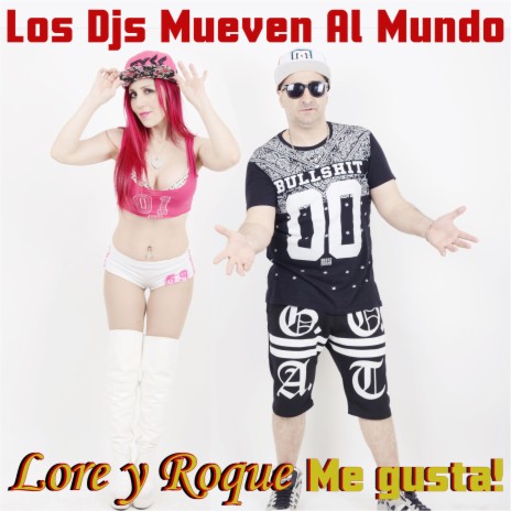 Los Cuernos (Remix) | Boomplay Music
