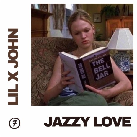 jazzY lovE | Boomplay Music