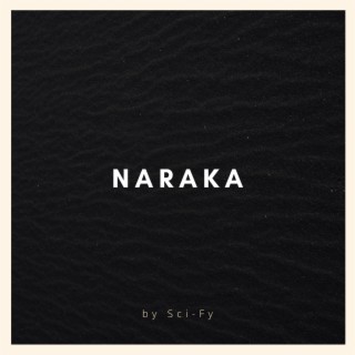 Naraka