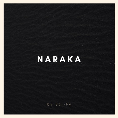 Naraka