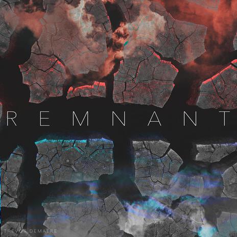 Remnant