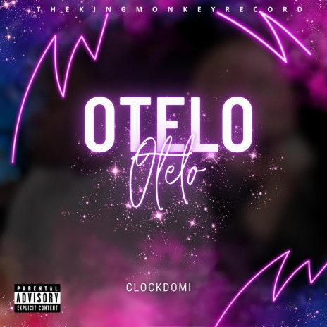 Otelo | Boomplay Music