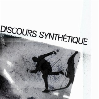 Discours Synthétique